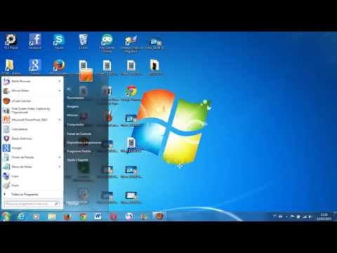 shadertfx for windows 7